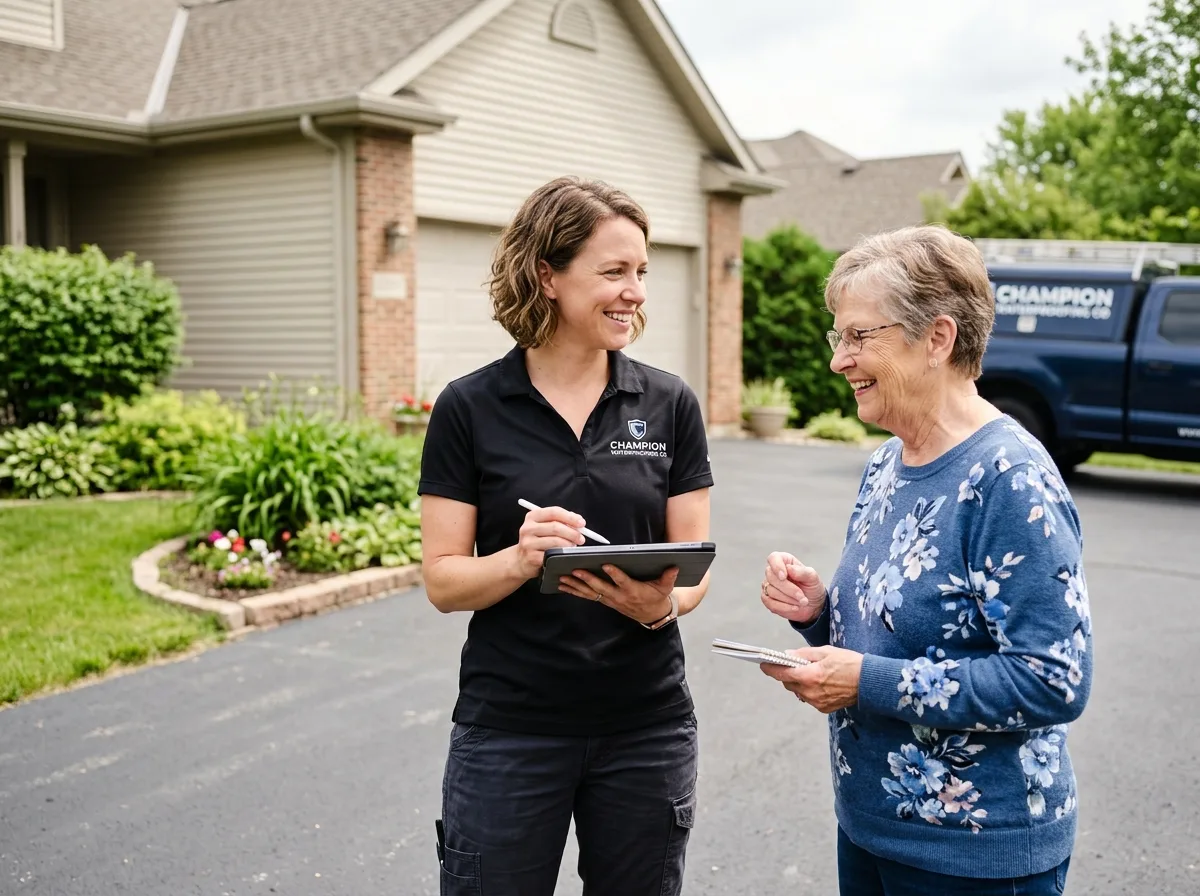 Basement Waterproofing Betterton, MD FAQs